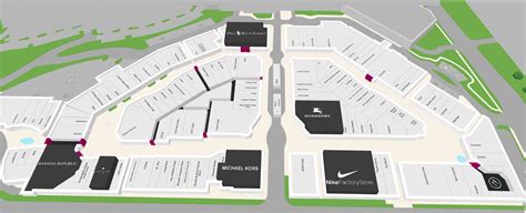 palm springs outlet gucci|desert hills premium outlet map.